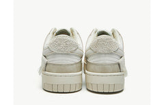 STY IMARSE Low Top Skate Shoes