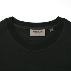 T-Shirts Loose fit