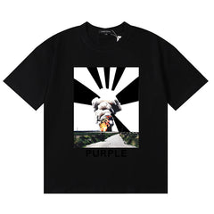 T-Shirt P24