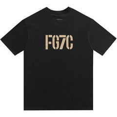 T-Shirt Loose fit