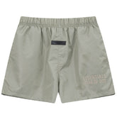 Essentials Shorts