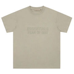 T-Shirt Loose fit