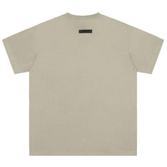 T-Shirt Loose fit