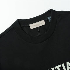 T-Shirt Loose fit