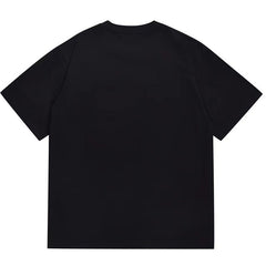 Ape Head Mad Tee
