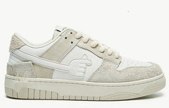 STY IMARSE Low Top Skate Shoes