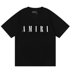 Classic T-Shirt