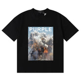 T-Shirt P28