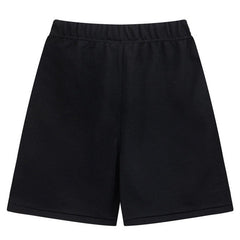 Essentials Shorts