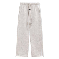 Essentials Sweatpant