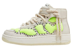 STY IMARSE vintage martin boots