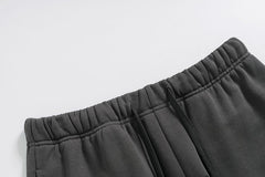 Essentials Lounge Sweatpant