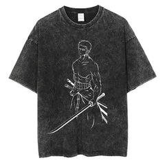 Men's Casual T-Shirts