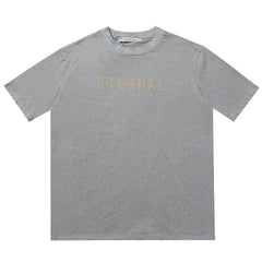 T-Shirts Loose fit