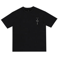 Travis Scott T-Shirt