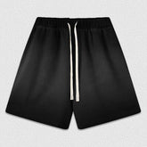 Streetwear-Style Shorts