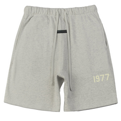 Essentials Shorts