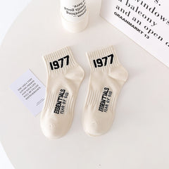 Sock 2Pcs