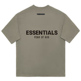 T-Shirts Loose fit
