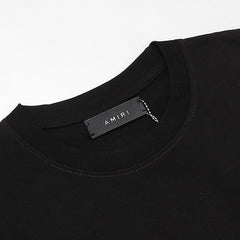 Classic T-Shirt