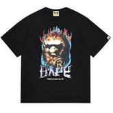 Ape Head Mad Tee