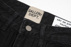 Casual Jeans