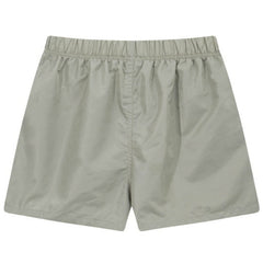 Essentials Shorts