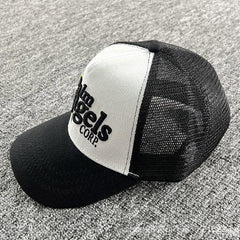 Caps