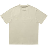 T-Shirt Loose fit