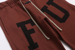 Essentials Sweatpant