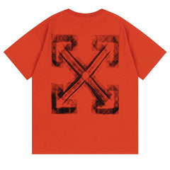 Vibe Arrow T-Shirts