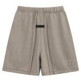 Essentials Shorts