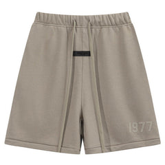 Essentials Shorts