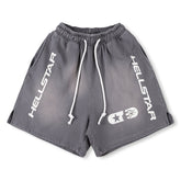 Studios Shorts