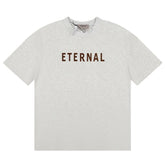 T-Shirts Loose fit
