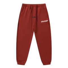 Essentials Heavy Fleece Classic Sweatpant