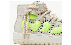 STY IMARSE vintage martin boots