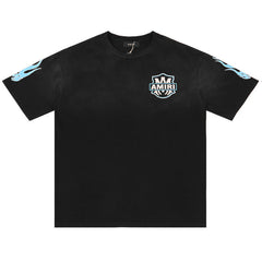 Eagle Graphic T-Shirt