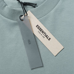 T-Shirt Loose fit