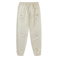 Holy Grail SweatPants