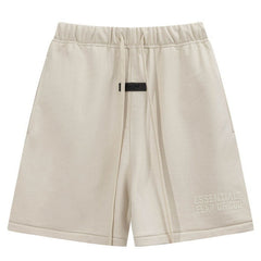 Essentials Shorts