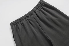 Essentials Lounge Sweatpant
