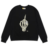 Sweatshirts