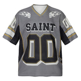 Graphic Printed T-Shirt