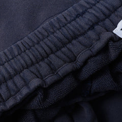 x Lanvin Shorts Blue
