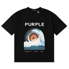 T-Shirt P23