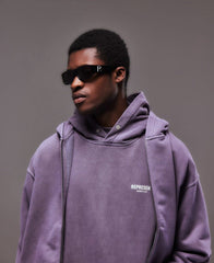 Owners Club Hoodie