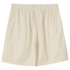 Essentials Shorts
