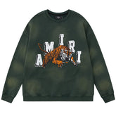 Sweatshirts