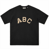 T-Shirts Loose fit